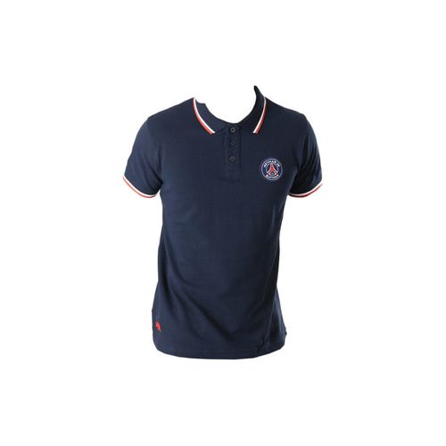 T-shirt & Polo - Psg Justice League - Modalova