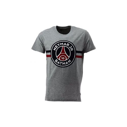 T-shirt & Polo - Psg Justice League - Modalova