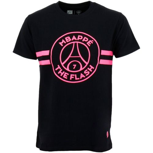 T-shirt & Polo - Psg Justice League - Modalova