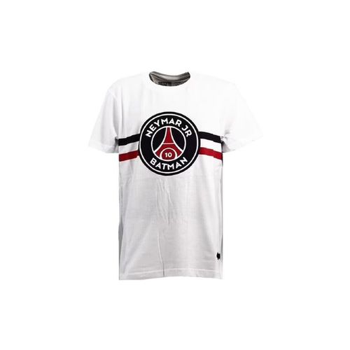 T-shirt & Polo - Psg Justice League - Modalova