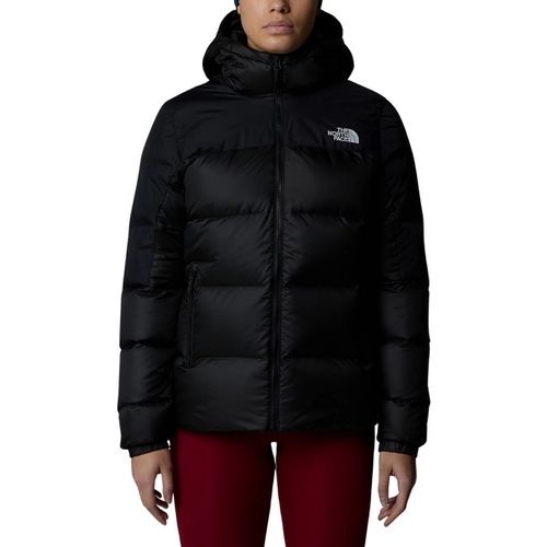 Giacche The North Face Diablo 2.0 - The north face - Modalova