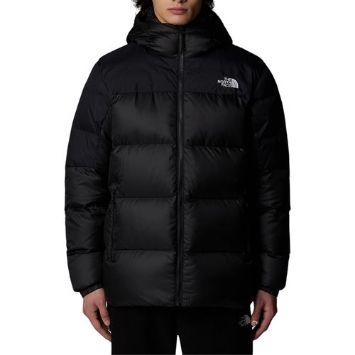 Giacche The North Face Diablo 2.0 - The north face - Modalova