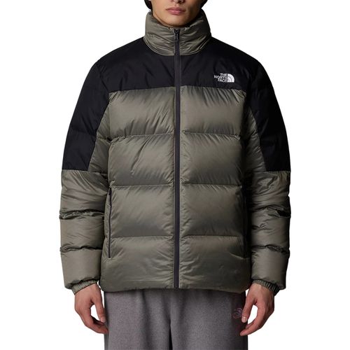 Giacche The North Face Diablo 2.0 - The north face - Modalova