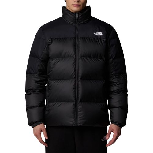 Giacche The North Face Diablo 2.0 - The north face - Modalova