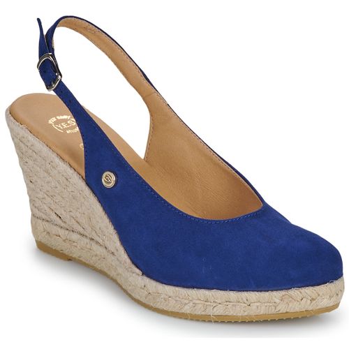 Scarpe Espadrillas TECHNO - Betty London - Modalova