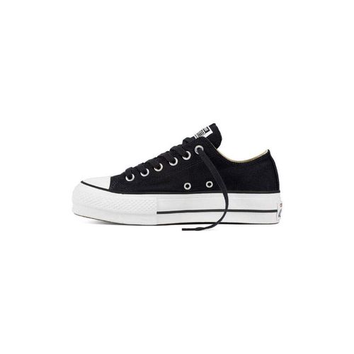 Sneakers basse Converse - Converse - Modalova