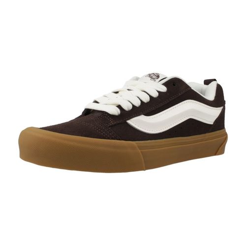 Sneakers Vans KNU SKOOL - Vans - Modalova