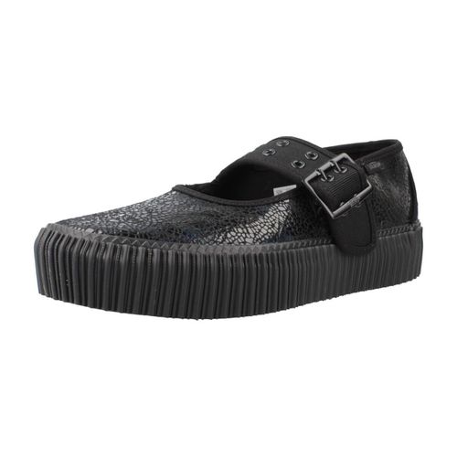 Sandali Vans MARY JANE CREEPER - Vans - Modalova