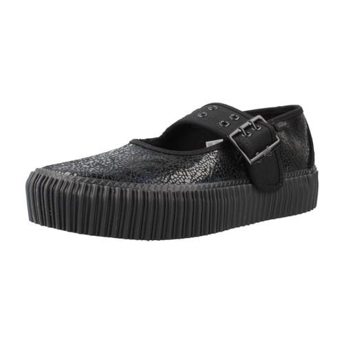 Sneakers Vans MARY JANE CREEPER - Vans - Modalova