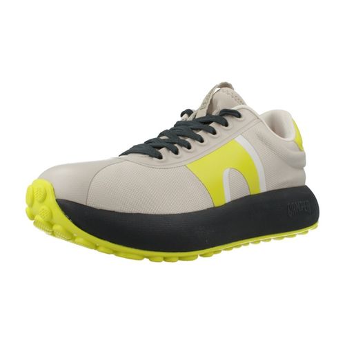 Sneakers Camper PELOTAS ATHENS - Camper - Modalova