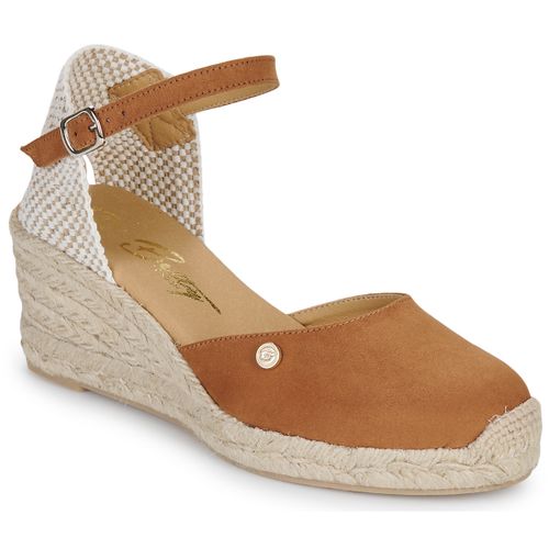 Scarpe Espadrillas CASSIA - Betty London - Modalova