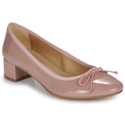 Ballerine Betty London HANNA - Betty London - Modalova