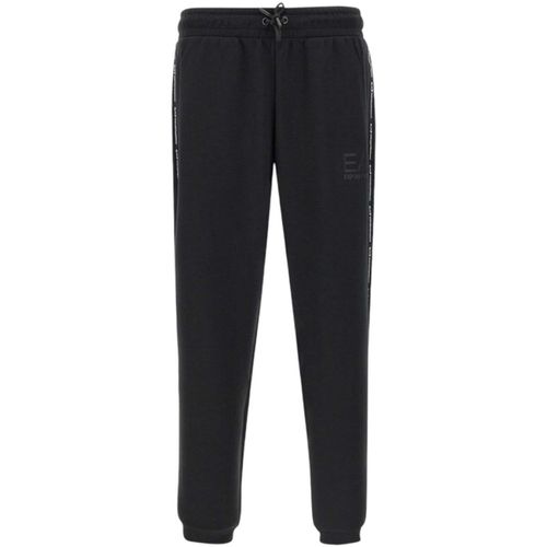 Pantaloni 6DPP95PJZZZ1200 - Ea7 emporio armani - Modalova