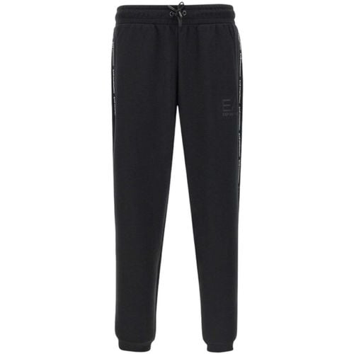 Pantaloni 6DPP95PJZZZ1200 - Ea7 emporio armani - Modalova