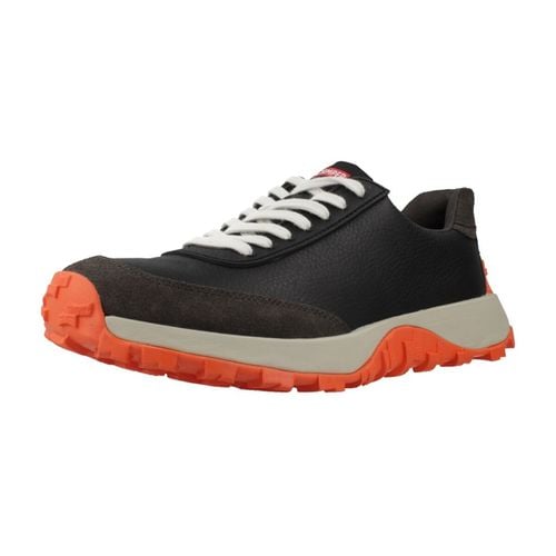 Sneakers Camper DRIFT TRAIL - Camper - Modalova