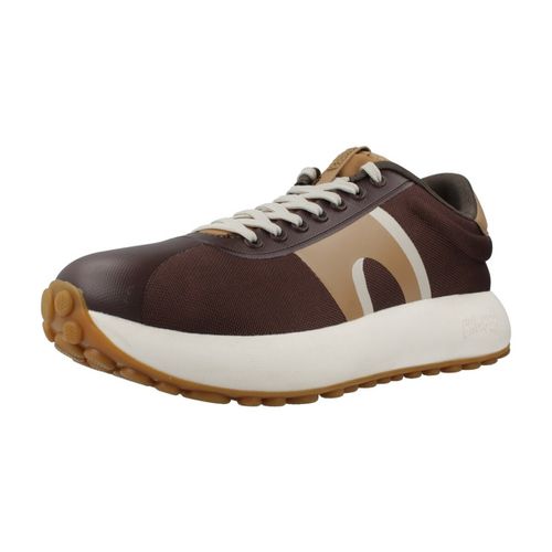 Sneakers Camper PELOTAS ATHENS - Camper - Modalova