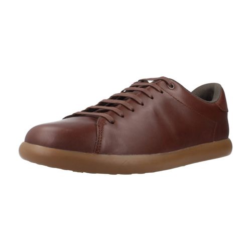 Scarpe Camper PELLOTAS SOLLER - Camper - Modalova