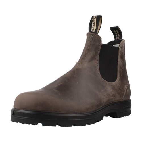 Stivali Blundstone CHELSEA - Blundstone - Modalova