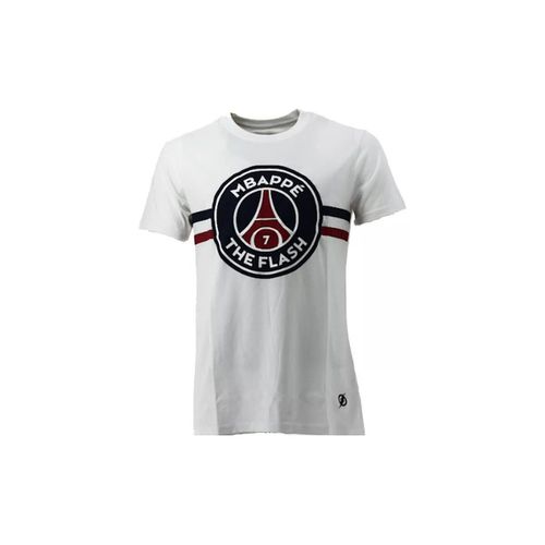 T-shirt & Polo - Psg Justice League - Modalova