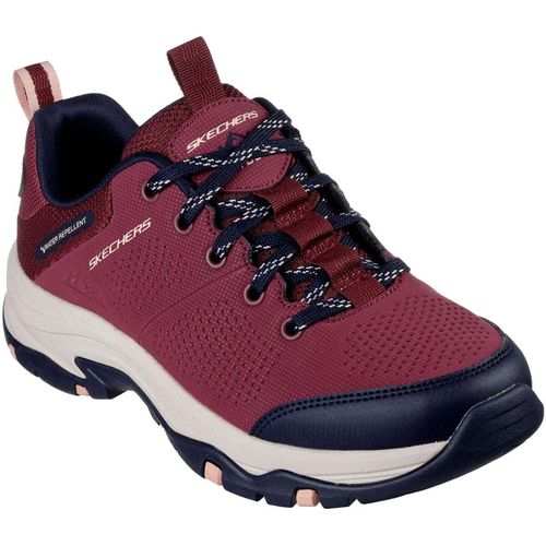 Scarpe Skechers - Skechers - Modalova