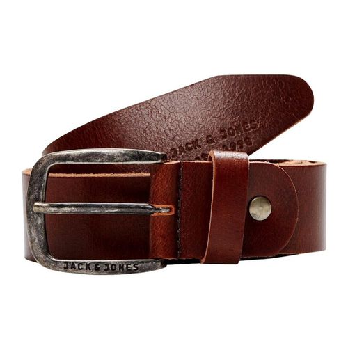 Cintura Jack & Jones - Jack & jones - Modalova