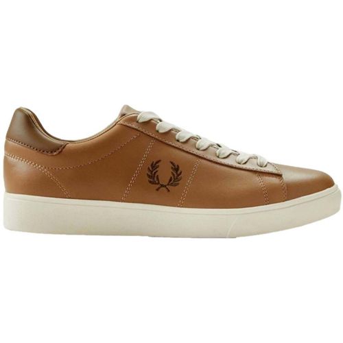 Sneakers Fred Perry - Fred perry - Modalova