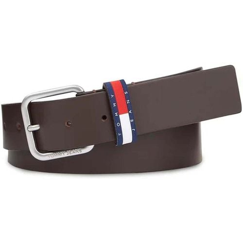 Cintura Tommy Jeans - Tommy Jeans - Modalova