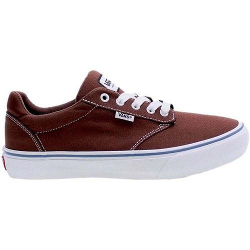 Sneakers basse Vans - Vans - Modalova