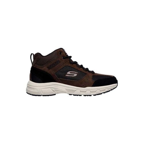 Scarpe Skechers - Skechers - Modalova