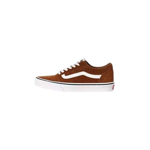 Scarpe Vans - Vans - Modalova