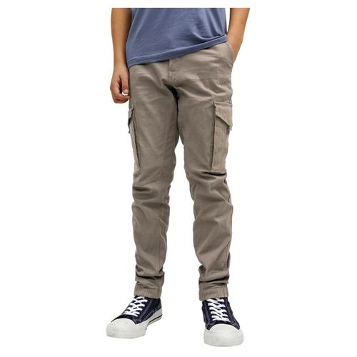 Pantalone Cargo Jack & Jones - Jack & jones - Modalova