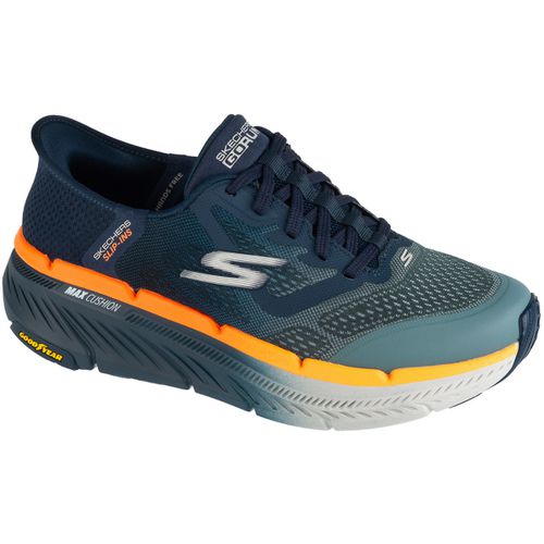 Scarpe Slip-Ins: Max Cushioning Premier 2.0 - Skechers - Modalova