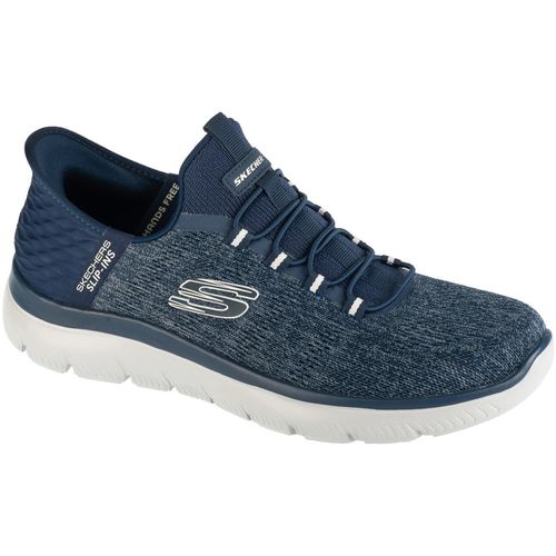 Sneakers Slip-Ins: Summits - Key Pace - Skechers - Modalova