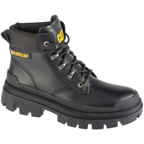 Scarpe da trekking Colorado Hardwear WP - Caterpillar - Modalova