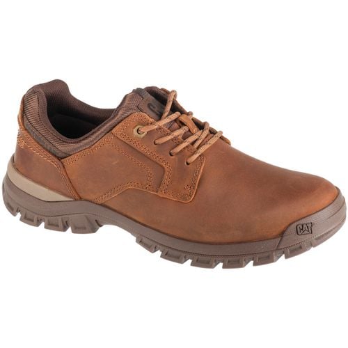 Sneakers Caterpillar Threshold Low - Caterpillar - Modalova