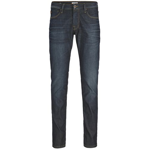 Jeans Jack & Jones Glenn Icon - Jack & jones - Modalova