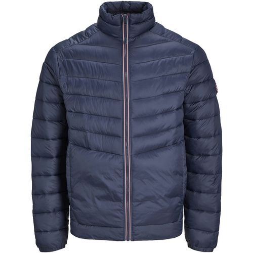 Parka Sprint Puffer Collar - Jack & jones - Modalova