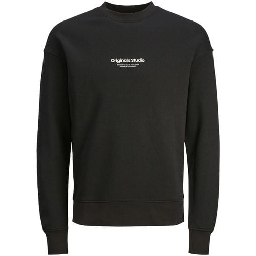 Felpa Vesterbro Sweat Crew Neck - Jack & jones - Modalova