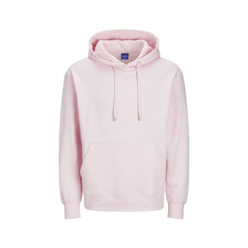 Maglione Vesterbro Sweat Hood - Jack & jones - Modalova