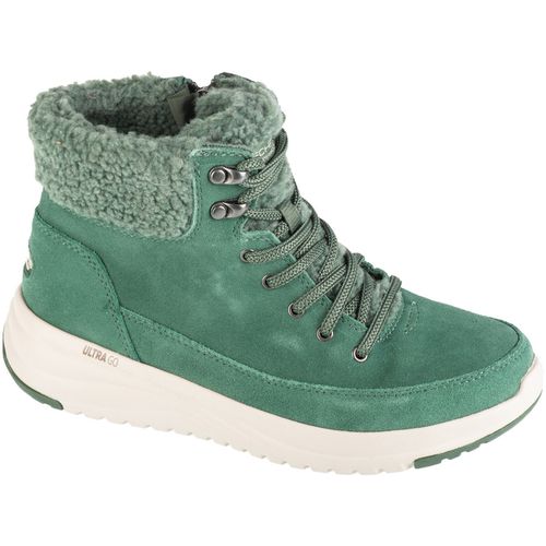 Stivaletti On-The-Go Stellar - Winterize - Skechers - Modalova