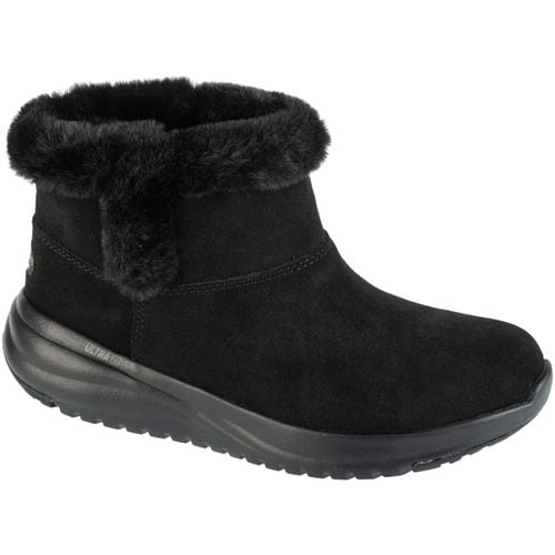 Stivaletti On-The-Go Stellar - Cozy Step - Skechers - Modalova