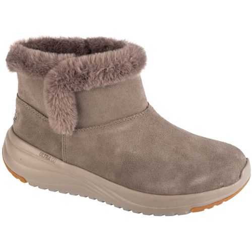 Stivaletti On-The-Go Stellar - Cozy Step - Skechers - Modalova