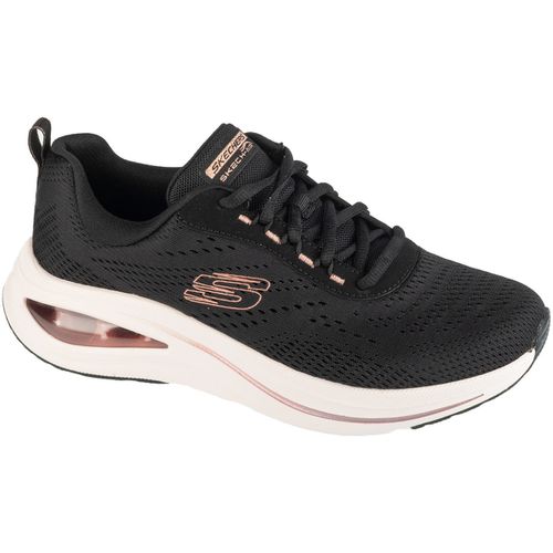 Sneakers basse Skech-Air Meta-Neutral Air - Skechers - Modalova