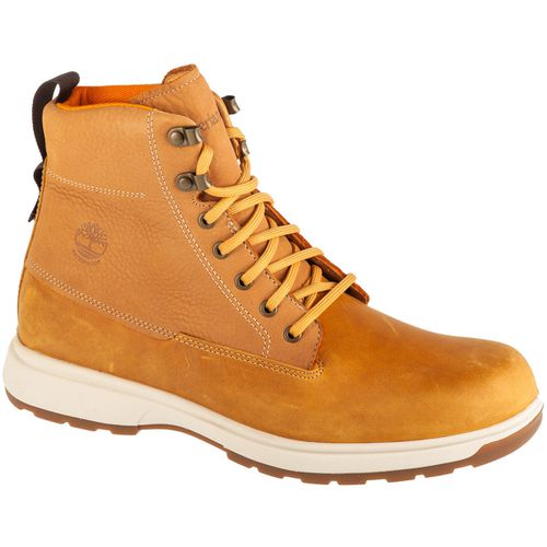 Scarpe da trekking Atwells Ave WP Boot - Timberland - Modalova