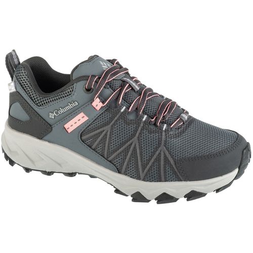 Scarpe da trekking Peakfreak II Outdry - Columbia - Modalova