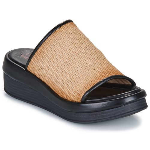 Sandali SALIS MULES - Airstep / A.S.98 - Modalova