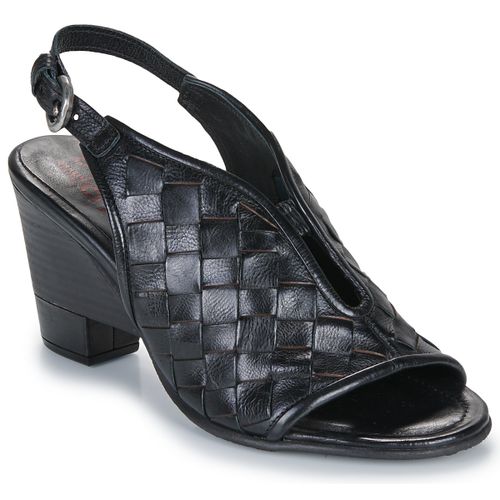 Sandali con tacco PRISCILLA - Airstep / A.S.98 - Modalova