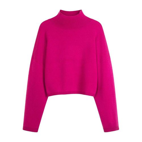 Maglione Suncoo PULL PIRMIL - Suncoo - Modalova