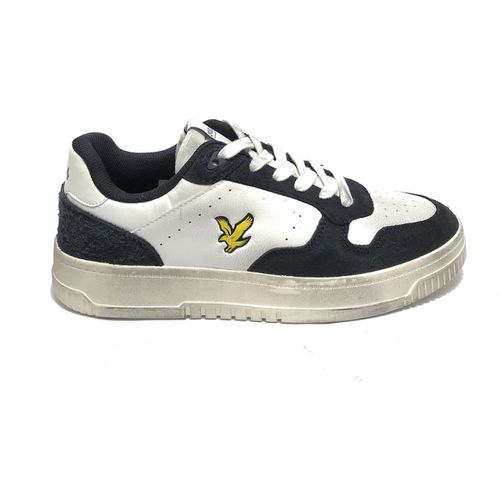 Sneakers Scarpa U25LY01 - Lyle & Scott - Modalova