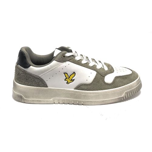 Sneakers Scarpa U25LY02 - Lyle & Scott - Modalova